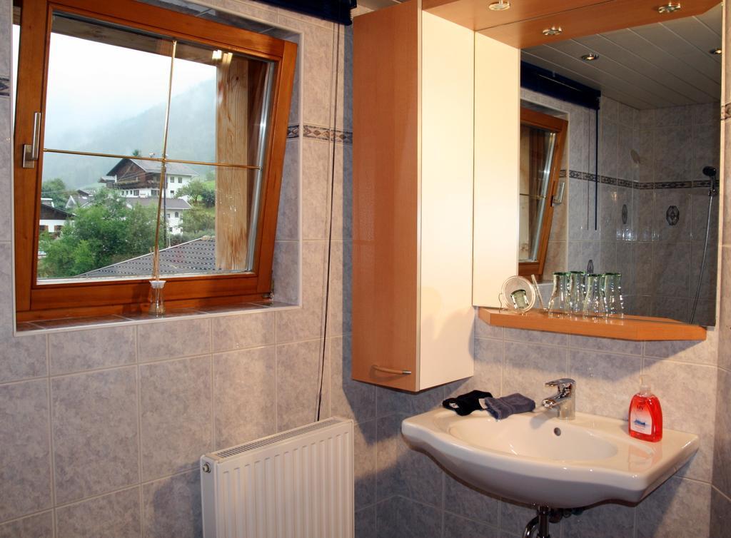 Felix-adults Only Appartement