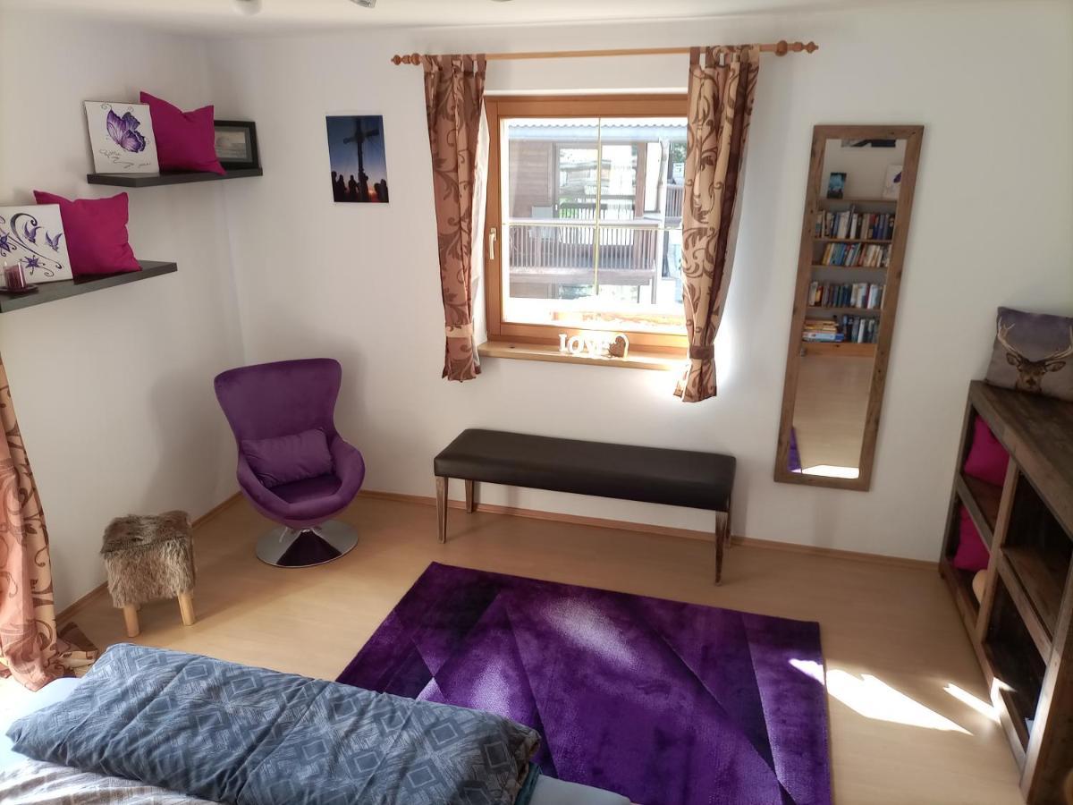Felix-adults Only Neustift im Stubaital