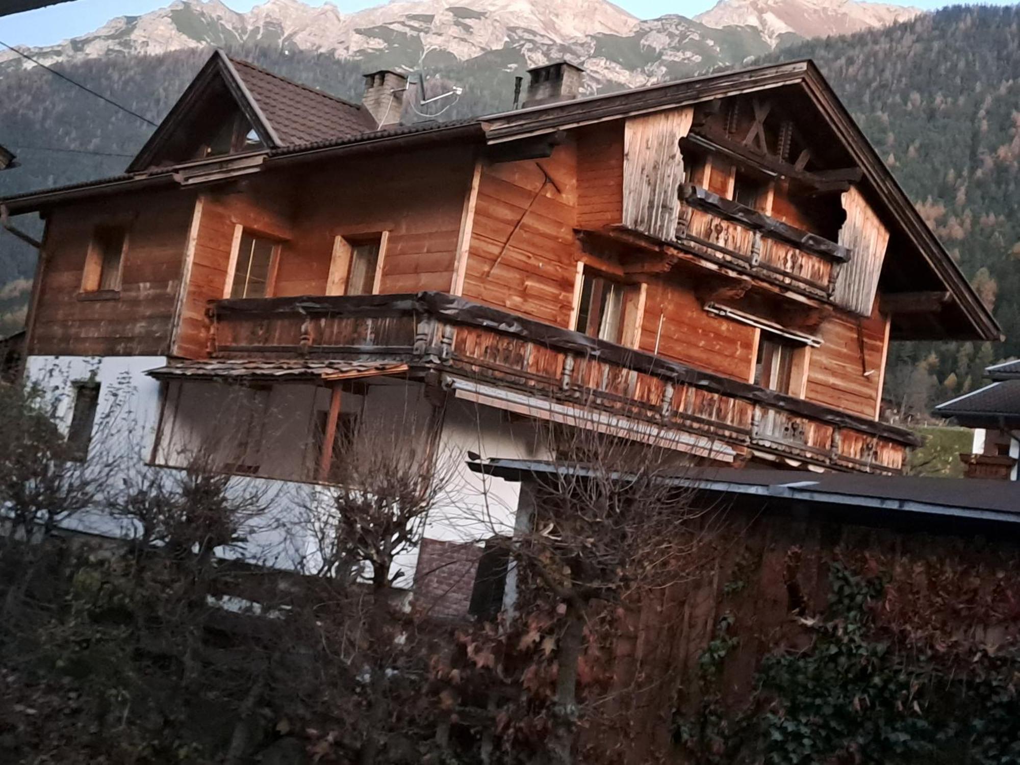 Felix-adults Only Appartement *