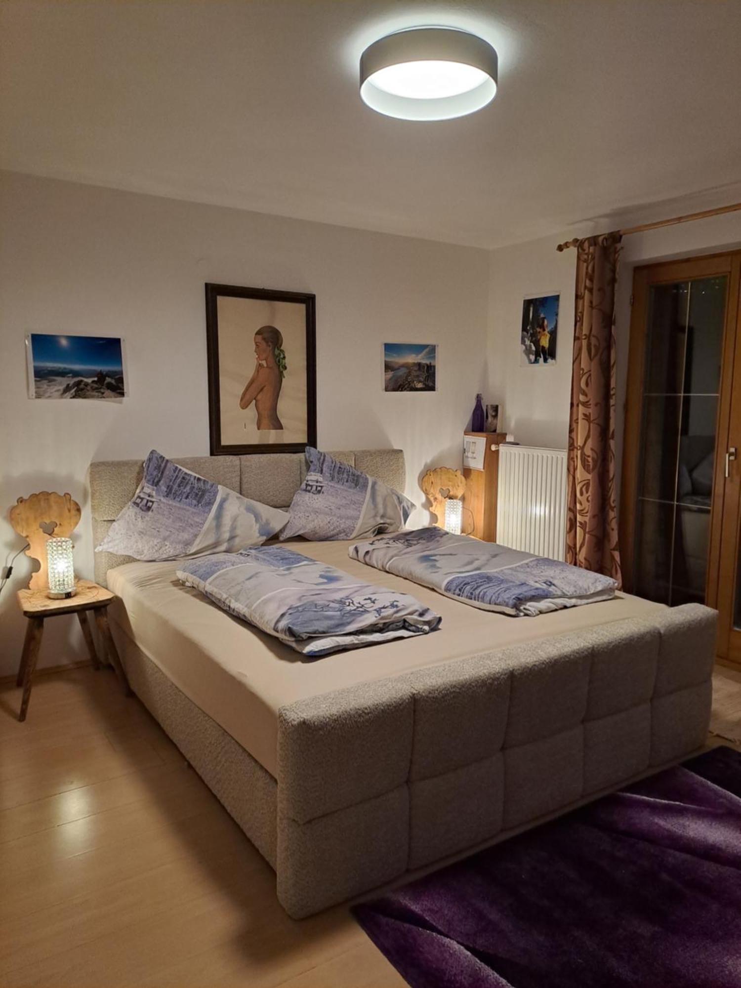 Felix-adults Only Appartement Neustift im Stubaital