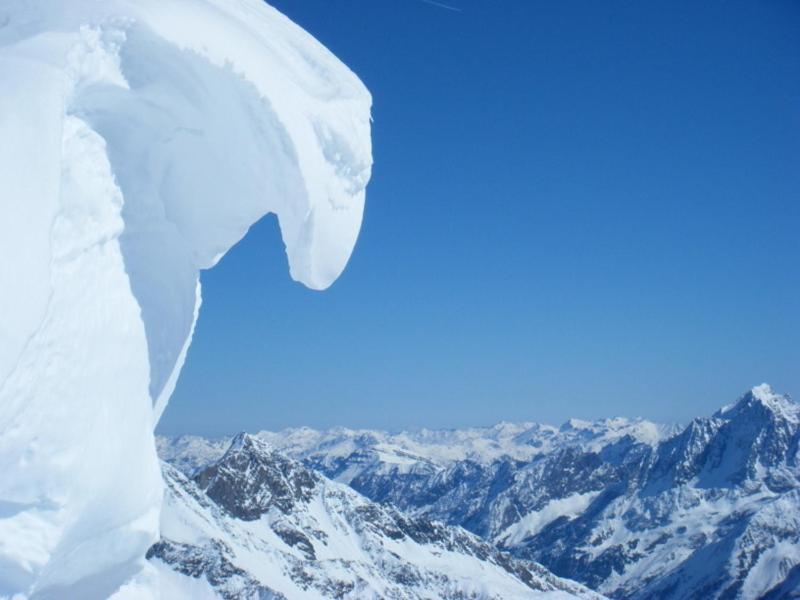 Felix-adults Only Neustift im Stubaital